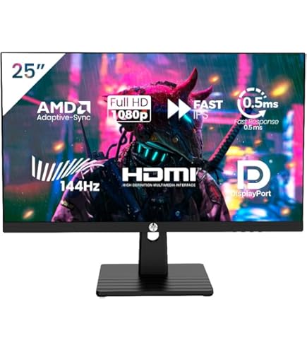 MSI Optix MAG274QRF-QD | Amazon.com.br